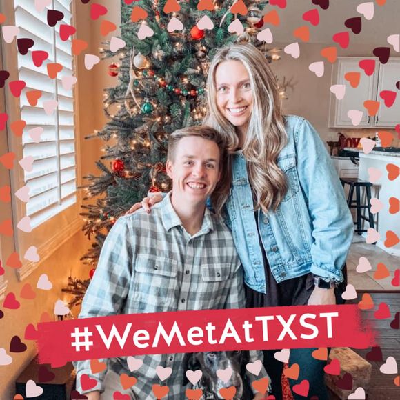 Meet your Posher, Briana - Picture 1 of 1